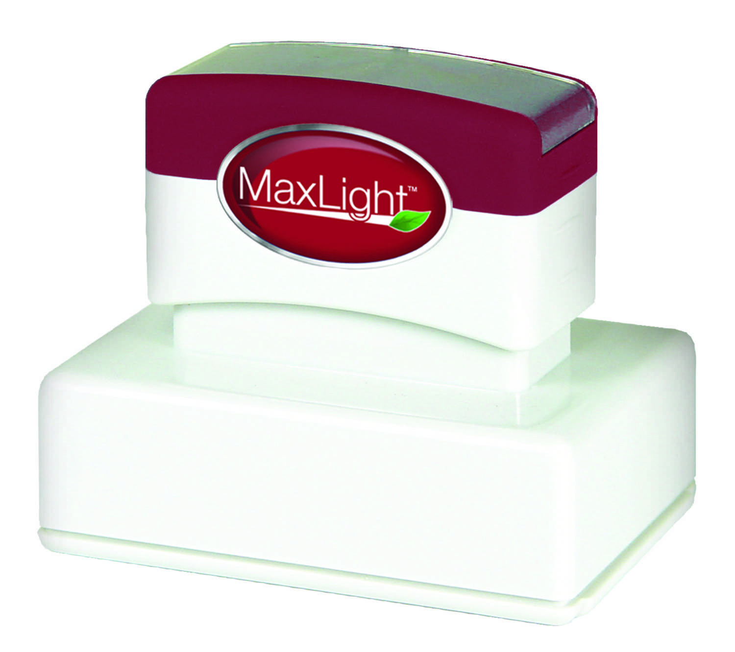 Shiny EZ Pocket Seal Shiny EZ Pocket Seal [SU44086] 44.95 R & M